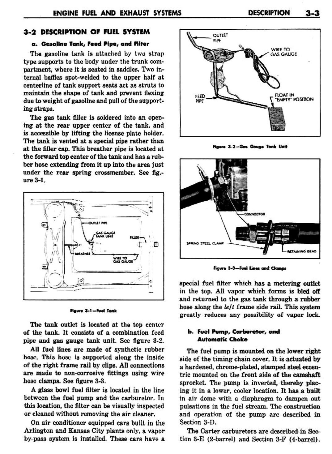 n_04 1959 Buick Shop Manual - Engine Fuel & Exhaust-003-003.jpg